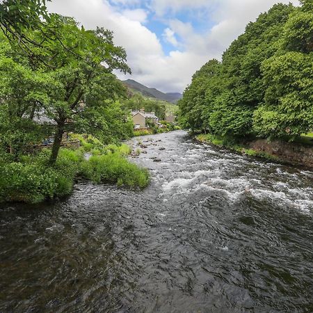 Cwm Caeth Cottage Карнарфон Екстериор снимка