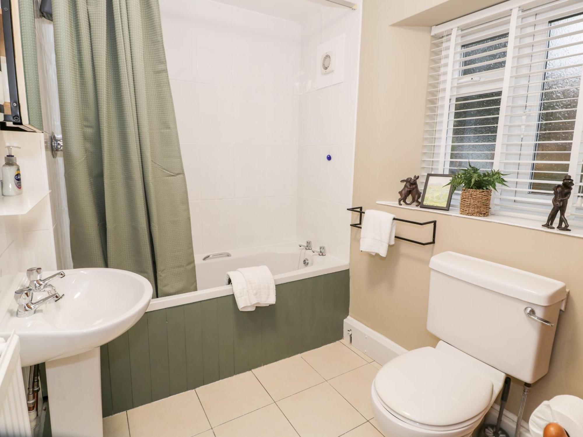 Cwm Caeth Cottage Карнарфон Екстериор снимка